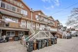 2369 82nd Street - Photo 3