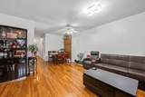 2369 82nd Street - Photo 4