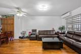 2369 82nd Street - Photo 5