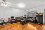 2369 82nd Street - Photo 6