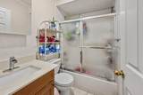 2369 82nd Street - Photo 8