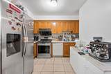2369 82nd Street - Photo 9