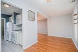 100 Colfax Avenue - Photo 10