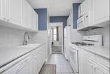 100 Colfax Avenue - Photo 14