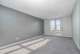 100 Colfax Avenue - Photo 15