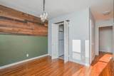 100 Colfax Avenue - Photo 18