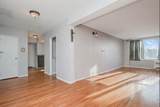 100 Colfax Avenue - Photo 19
