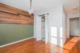 100 Colfax Avenue - Photo 8