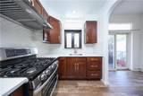 2333 Utica Avenue - Photo 11