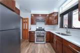 2333 Utica Avenue - Photo 12