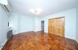 2333 Utica Avenue - Photo 15
