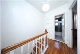 2333 Utica Avenue - Photo 18