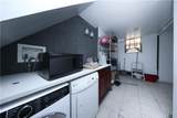 2333 Utica Avenue - Photo 19