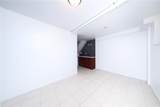 2333 Utica Avenue - Photo 20
