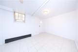 2333 Utica Avenue - Photo 21