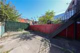 2333 Utica Avenue - Photo 26