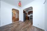 2333 Utica Avenue - Photo 5