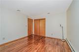 99 Park Hill Circle - Photo 15