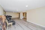 99 Park Hill Circle - Photo 19