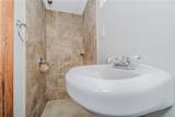 99 Park Hill Circle - Photo 28