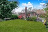 99 Park Hill Circle - Photo 33