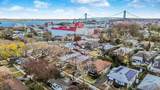 99 Park Hill Circle - Photo 38
