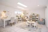 987 Hylan Boulevard - Photo 27