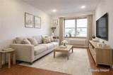 140 Avenue O - Photo 1
