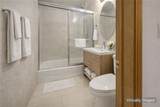 140 Avenue O - Photo 10