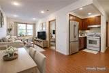 140 Avenue O - Photo 2