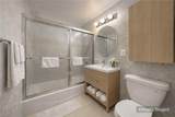 140 Avenue O - Photo 3