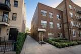 140 Avenue O - Photo 4