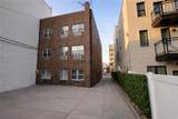 140 Avenue O - Photo 5