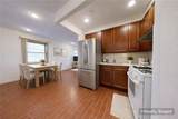 140 Avenue O - Photo 6