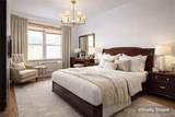 140 Avenue O - Photo 7