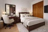 140 Avenue O - Photo 8