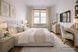 140 Avenue O - Photo 9