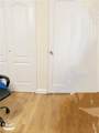2705 Kings Highway - Photo 10