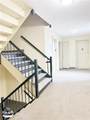 2705 Kings Highway - Photo 12