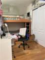 2705 Kings Highway - Photo 14