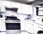 2705 Kings Highway - Photo 2