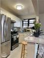 2705 Kings Highway - Photo 20