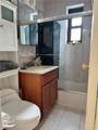 2705 Kings Highway - Photo 22