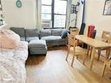 2705 Kings Highway - Photo 3