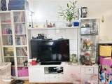2705 Kings Highway - Photo 4