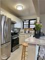 2705 Kings Highway - Photo 5