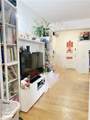 2705 Kings Highway - Photo 6