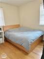 2705 Kings Highway - Photo 7