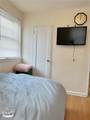 2705 Kings Highway - Photo 8