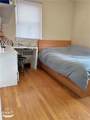 2705 Kings Highway - Photo 9